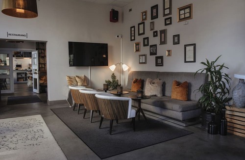 Centrum Hotel | Home Hotel Post