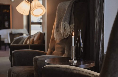 Centrum Hotel | Home Hotel Post