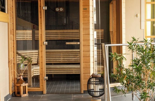 Eskilstuna Hotel | Home Hotel Bolinder Munktell