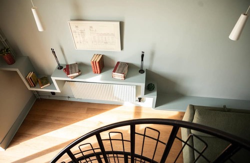 Eskilstuna Hotel | Home Hotel Bolinder Munktell