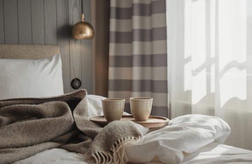 Karlstad Hotel | Home Hotel Bilan
