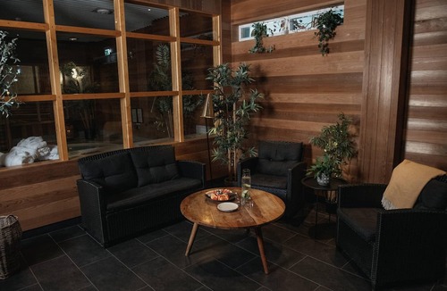 Fagelbo-Vaster-Oster Hotel | Home Hotel Kompaniet
