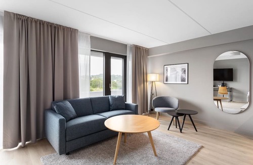 Haugesund Hotel | Radisson Hotel Haugesund