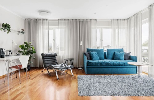 Harryda Hotel | Landvetter Airport Hotel, BW Premier Collection