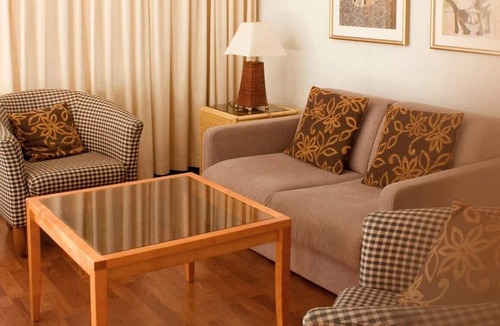 Kokkola Hotel | Hotel Seurahuone