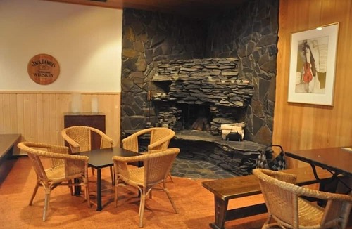 Kokkola Hotel | Hotel Seurahuone