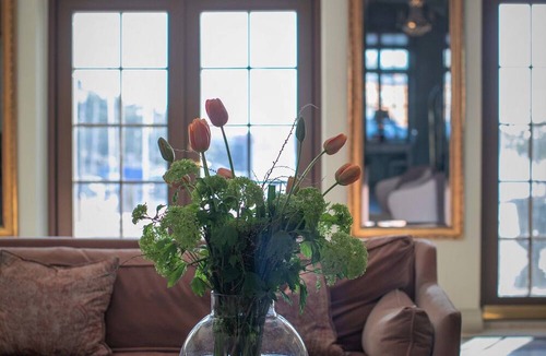 Saltsjobaden Hotel | Grand Hotel Saltsjöbaden