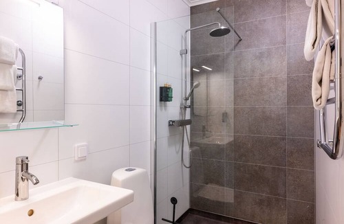 Norra Soderhamn Hotel | First Hotel Statt Söderhamn