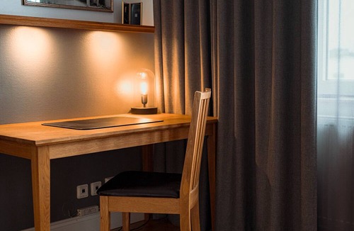 Nykoping Hotel | Sunlight Hotel Conference and Spa