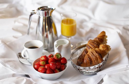 Sodermalm Hotel | Hotel Rival