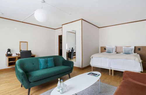 Eskilstuna Hotel | Best Western Plaza Hotel