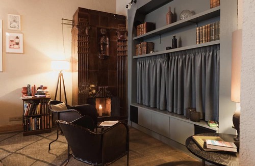 Kamppi Hotel | Home Hotel Jugend