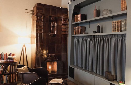 Kamppi Hotel | Home Hotel Jugend