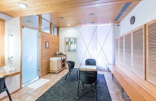 Kluuvi Hotel | Radisson Blu Plaza Hotel, Helsinki
