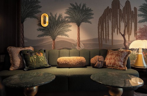 Norrmalm Hotel | Thon Hotel Vasa