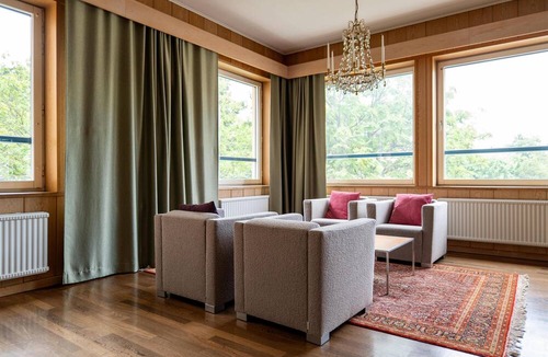 Centrala Sodertalje Hotel | Best Western Plus Skogshöjd