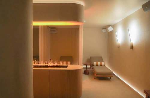 Jönköping Hotel | Best Western Plus John Bauer Hotel