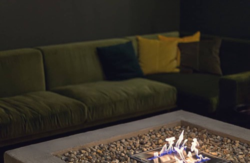 Roslunda-Kronotorp Hotel | Best Western Plus Hus 57
