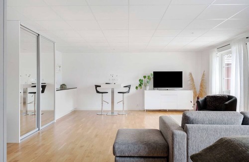 Vrigstad Hotel | Best Western Vrigstad Vardshus