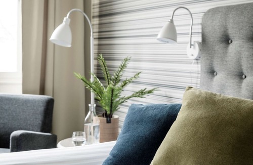 Falkoping Hotel | Hotel Falkoping, Sure Hotel Collection by Best Western