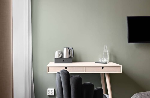 Falkoping Hotel | Hotel Falkoping, Sure Hotel Collection by Best Western