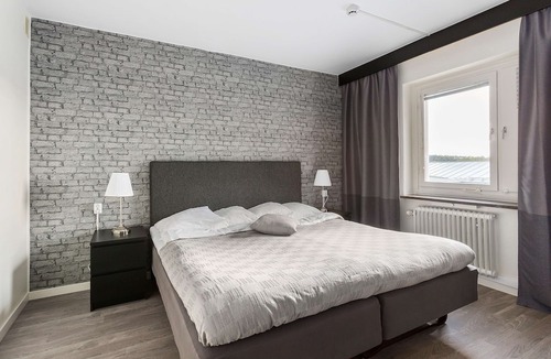 Tranaskvarn-Ekmarksberg Hotel | Best Western Hotel Tranas Statt