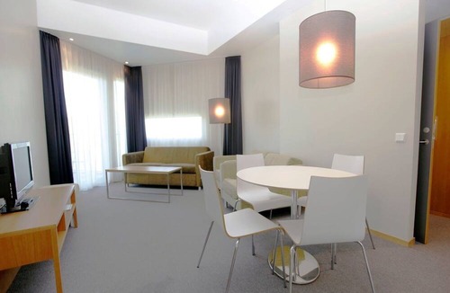 Kvinesdal Hotel | Utsikten Hotell - Unike Hoteller