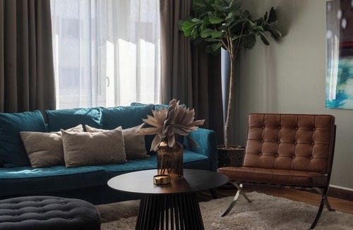 Uppsala Hotel | Clarion Hotel Gillet