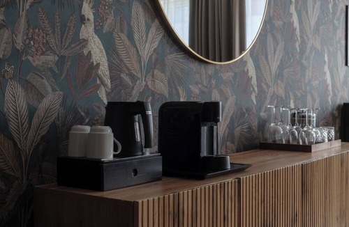 Uppsala Hotel | Clarion Hotel Gillet