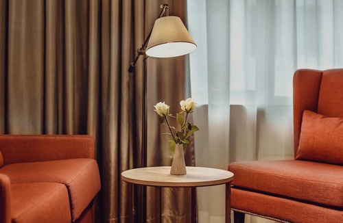 Bodo Hotel | Home Hotel Grand Bodø