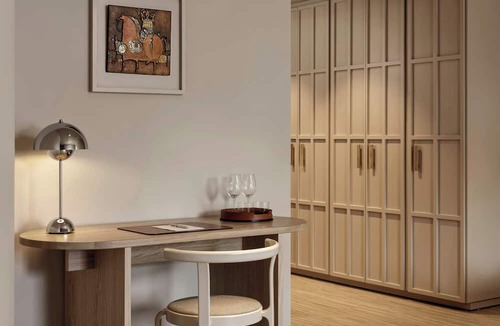 Solna Hotel | Hagastrand, Autograph Collection