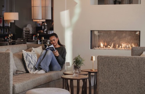 Stavanger Hotel | Home Hotel Skagen Brygge