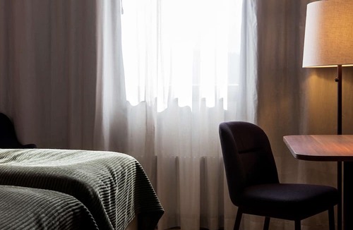 Taby Hotel | Scandic Täby