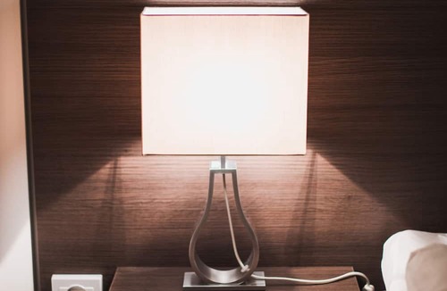 Kista Hotel | Stay Xtra Hotel Kista