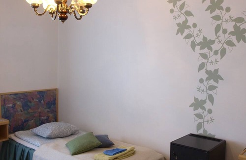 Suonenjoki Hotel | Hotelli Suonenjoki