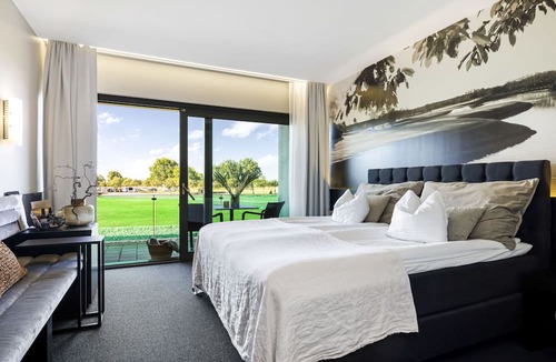 Ringenas Hotel | Ringenäs Hotell & Konferens