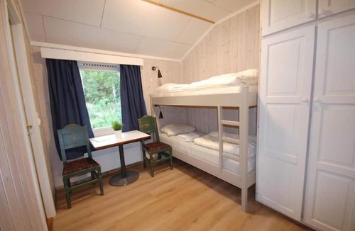 Sel Hostel | Sjoa Hostel