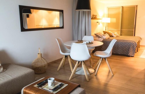Naantali Hotel | Kultaranta Resort
