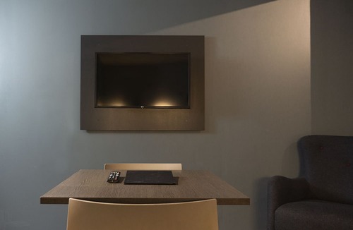 Norrkoping City Centre Hotel | Best Western Hotel Norrkoping City