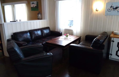 Raufoss Hotel | Badeland Gjestegård