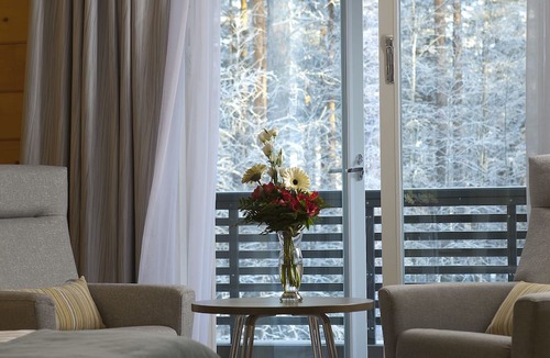 Imatra Hotel | Hotel Rento