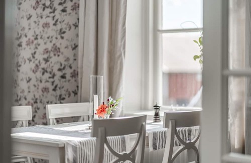 Vingaker Hotel | Båsenberga Hotell & Konferens