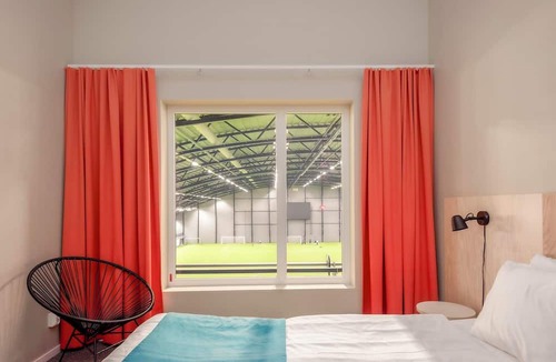 Kviberg Hotel | Kviberg Park Hotel & Conference