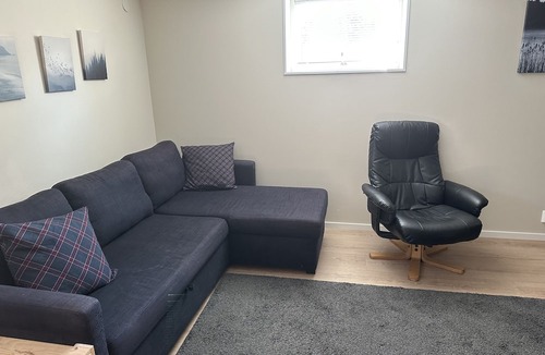 Svalnas Apartment | 2 Room Apartment in Taby, Stockholm
