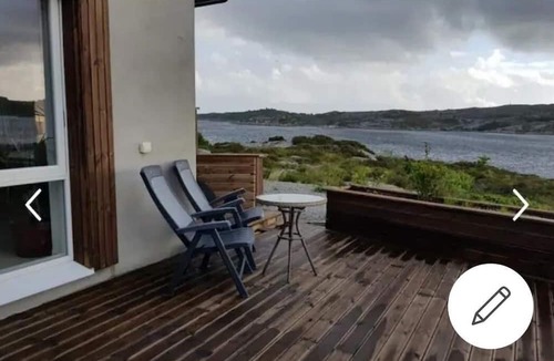 Steinsland Apartment | Vakkert . Fredfult og harmonisk . Som å komme hjem