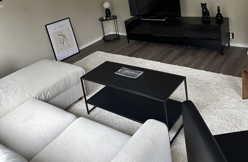 Alvsered House | Vrbo Property