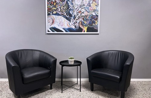 Solbacka Hotel | Rentalux Hostel