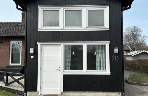 Vallda Apartment | Happy Stay Apartment