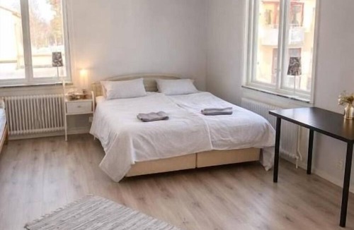 Liden Hotel | Wärdshuset Liden