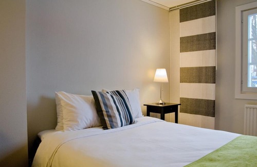 Taserud-Arvika Ostra Hotel | Jennys Hotell och Restaurang